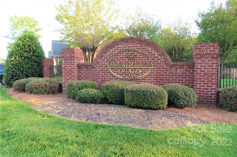 5319 Sustar Dr, Monroe, NC 28110 photo 40