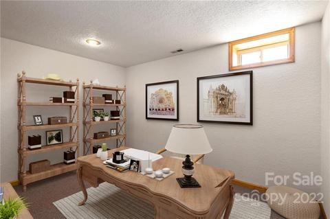 290 Cody Rd, Marshall, NC 28753 photo 31