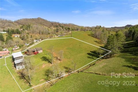 290 Cody Rd, Marshall, NC 28753 photo 5