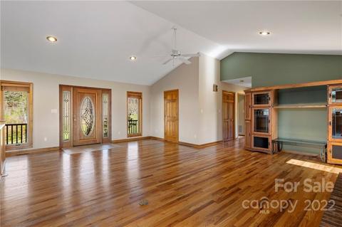290 Cody Rd, Marshall, NC 28753 photo 45