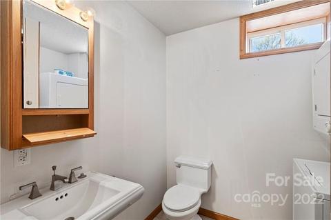 290 Cody Rd, Marshall, NC 28753 photo 30