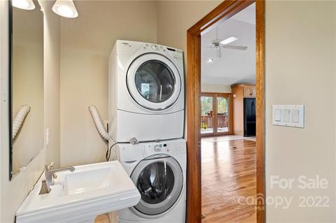 290 Cody Rd, Marshall, NC 28753 photo 23