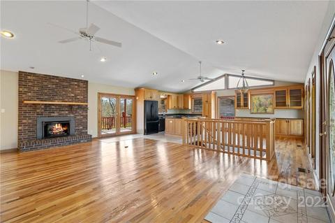 290 Cody Rd, Marshall, NC 28753 photo 15