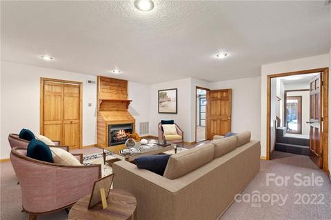 290 Cody Rd, Marshall, NC 28753 photo 29