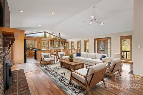 290 Cody Rd, Marshall, NC 28753 photo 13