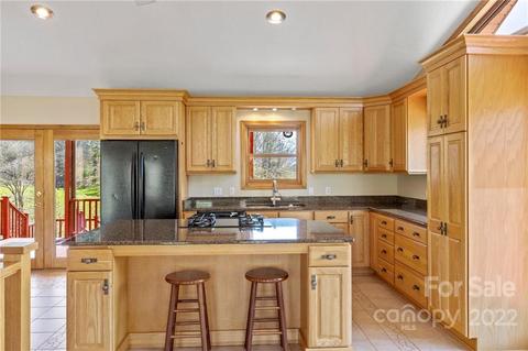 290 Cody Rd, Marshall, NC 28753 photo 18