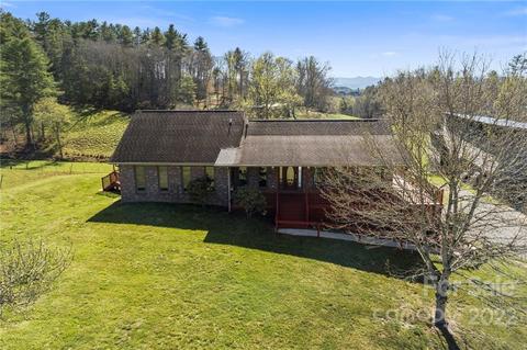 290 Cody Rd, Marshall, NC 28753 photo 4