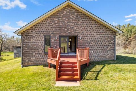 290 Cody Rd, Marshall, NC 28753 photo 25