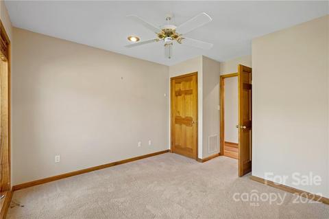 290 Cody Rd, Marshall, NC 28753 photo 28