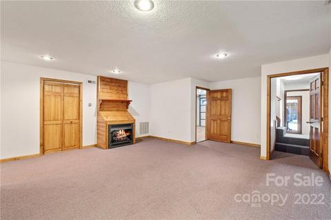 290 Cody Rd, Marshall, NC 28753 photo 48
