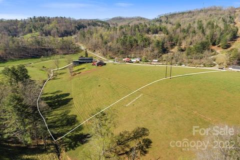 290 Cody Rd, Marshall, NC 28753 photo 39
