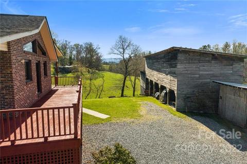 290 Cody Rd, Marshall, NC 28753 photo 9