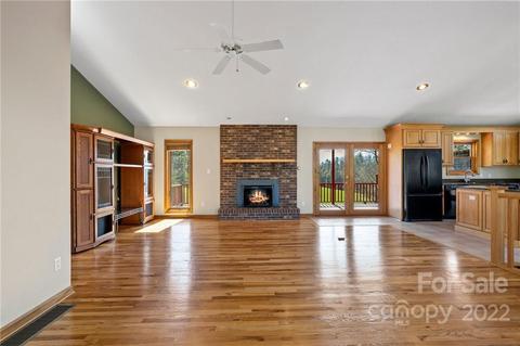 290 Cody Rd, Marshall, NC 28753 photo 44