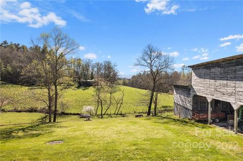 290 Cody Rd, Marshall, NC 28753 photo 8