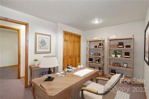 290 Cody Rd, Marshall, NC 28753 photo 32