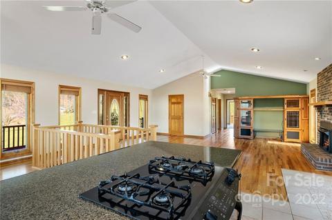 290 Cody Rd, Marshall, NC 28753 photo 19