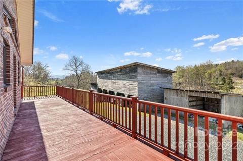 290 Cody Rd, Marshall, NC 28753 photo 35