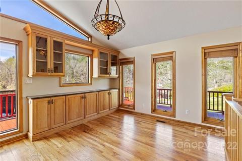 290 Cody Rd, Marshall, NC 28753 photo 22