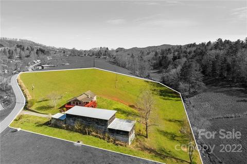 290 Cody Rd, Marshall, NC 28753 photo 42