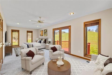 290 Cody Rd, Marshall, NC 28753 photo 24