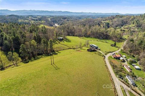 290 Cody Rd, Marshall, NC 28753 photo 40