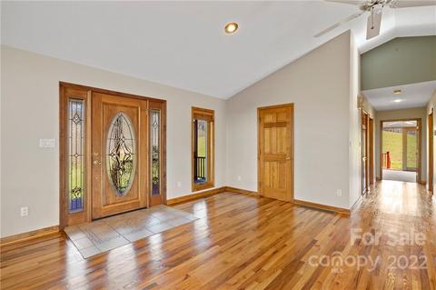 290 Cody Rd, Marshall, NC 28753 photo 12