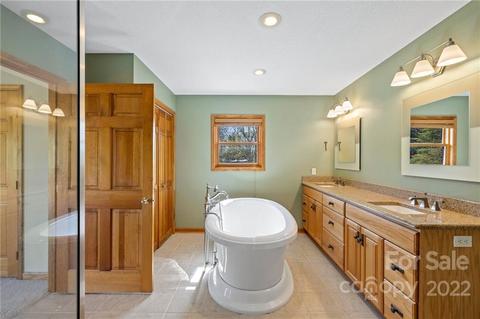 290 Cody Rd, Marshall, NC 28753 photo 26