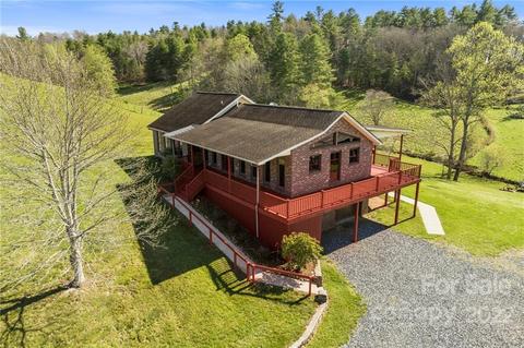 290 Cody Rd, Marshall, NC 28753 photo 37