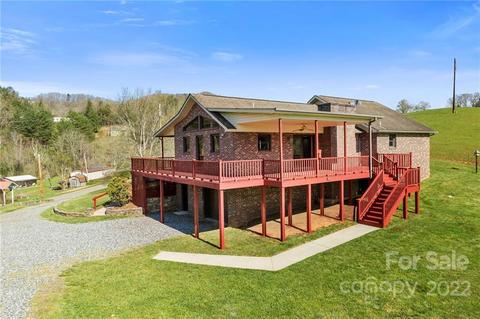 290 Cody Rd, Marshall, NC 28753 photo 7