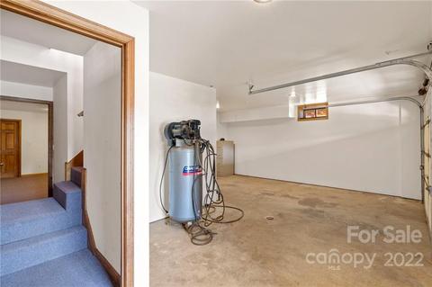 290 Cody Rd, Marshall, NC 28753 photo 34