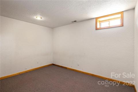 290 Cody Rd, Marshall, NC 28753 photo 47