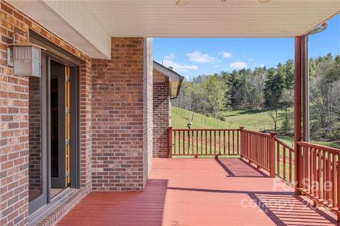290 Cody Rd, Marshall, NC 28753 photo 16