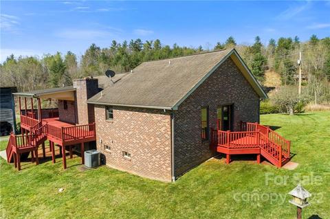 290 Cody Rd, Marshall, NC 28753 photo 36