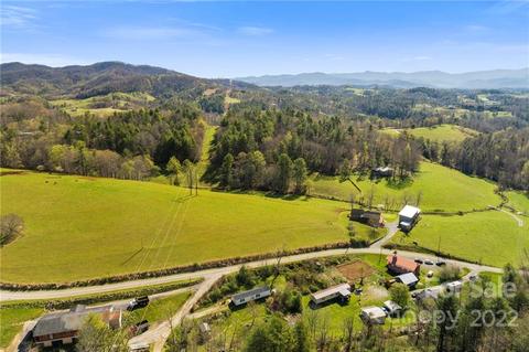 290 Cody Rd, Marshall, NC 28753 photo 41