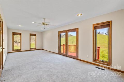 290 Cody Rd, Marshall, NC 28753 photo 46