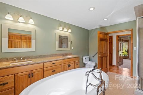 290 Cody Rd, Marshall, NC 28753 photo 27
