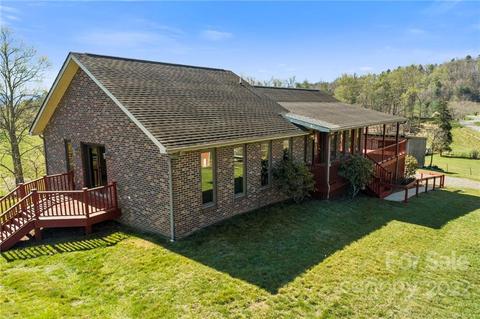290 Cody Rd, Marshall, NC 28753 photo 6