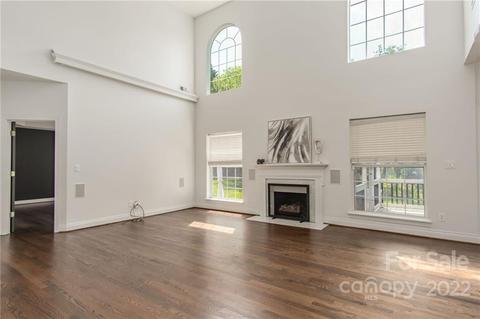 20326 Berry Cir, Cornelius, NC 28031 photo 6