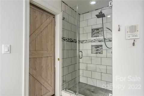 20326 Berry Cir, Cornelius, NC 28031 photo 13