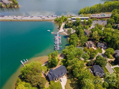 20326 Berry Cir, Cornelius, NC 28031 photo 29