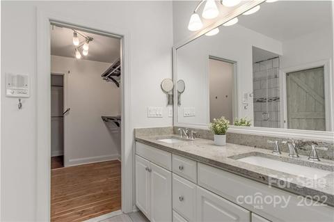 20326 Berry Cir, Cornelius, NC 28031 photo 14