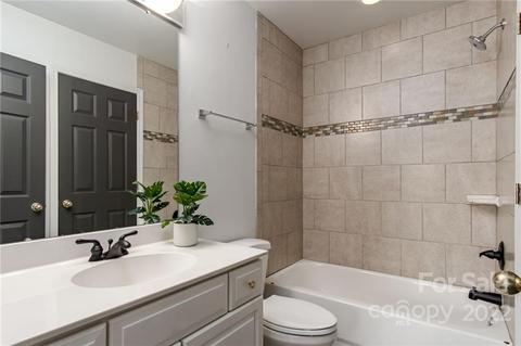 20326 Berry Cir, Cornelius, NC 28031 photo 20