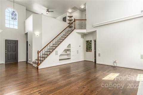 20326 Berry Cir, Cornelius, NC 28031 photo 8