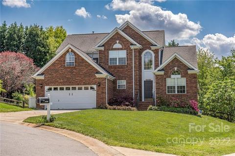 20326 Berry Cir, Cornelius, NC 28031 photo 1