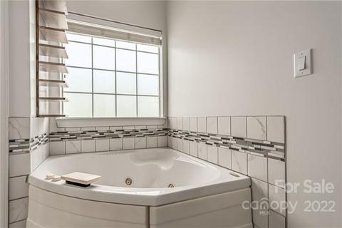 20326 Berry Cir, Cornelius, NC 28031 photo 15