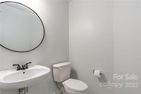 20326 Berry Cir, Cornelius, NC 28031 photo 17