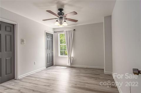 20326 Berry Cir, Cornelius, NC 28031 photo 21