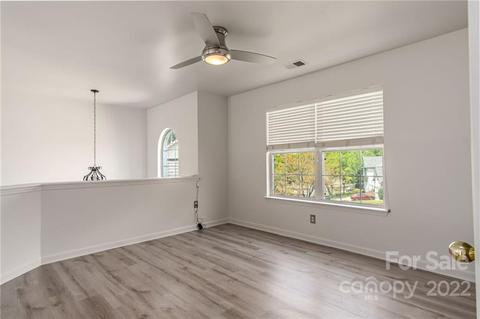 20326 Berry Cir, Cornelius, NC 28031 photo 18