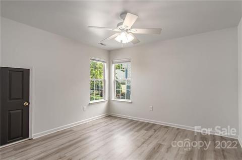 20326 Berry Cir, Cornelius, NC 28031 photo 19