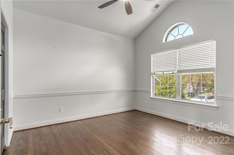 20326 Berry Cir, Cornelius, NC 28031 photo 9